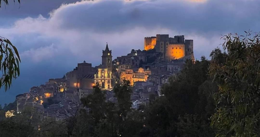 Photo of Others in Caccamo
