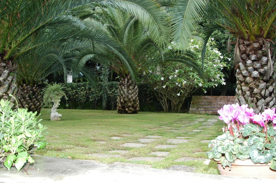 Photo of Others in Santa Venerina