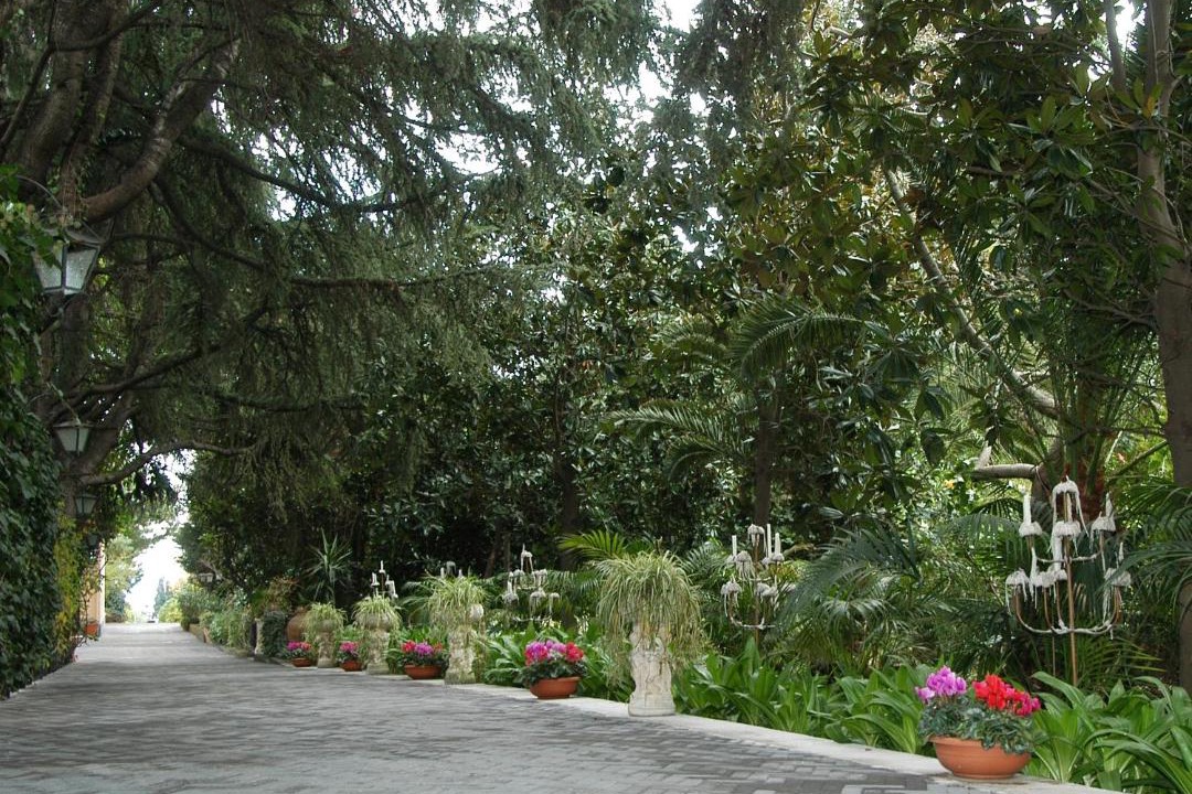 Photo of Others in Santa Venerina