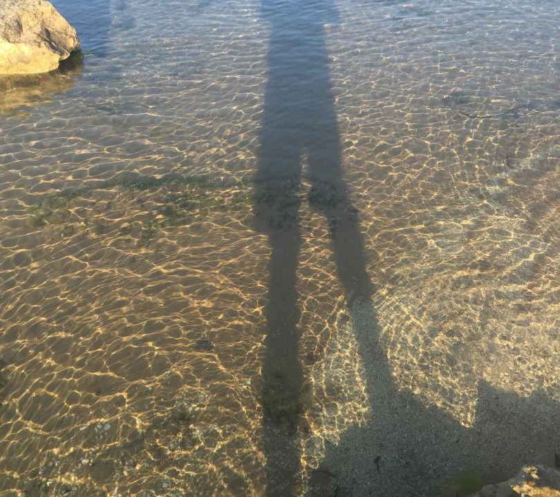 Photo of Others in Caucana-finaiti-casuzze-finaiti Nord