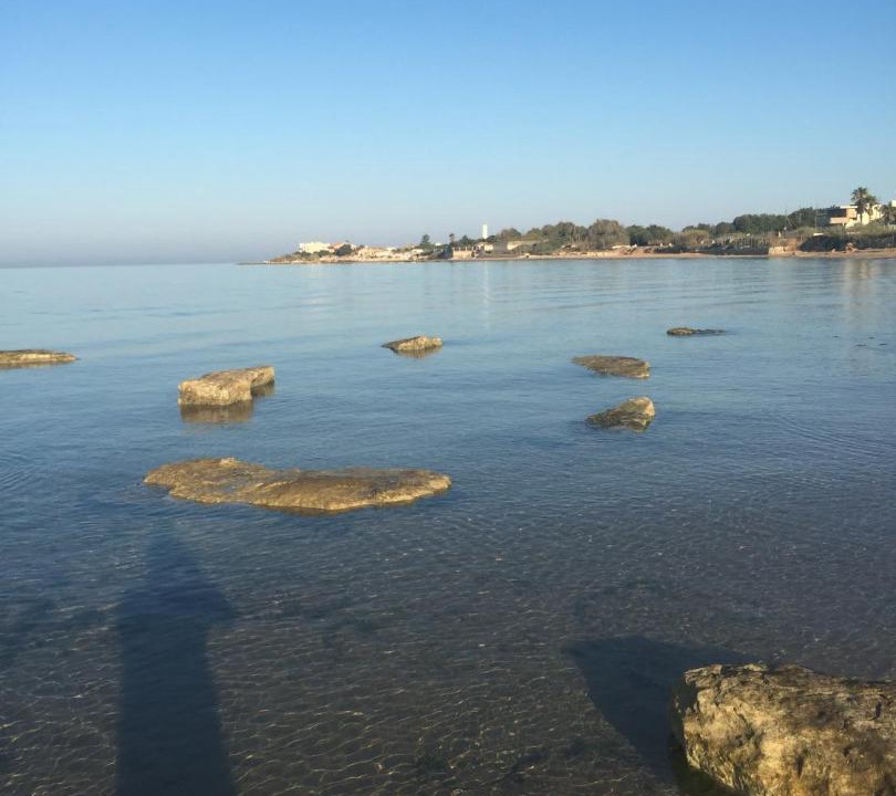 Photo of Others in Caucana-finaiti-casuzze-finaiti Nord