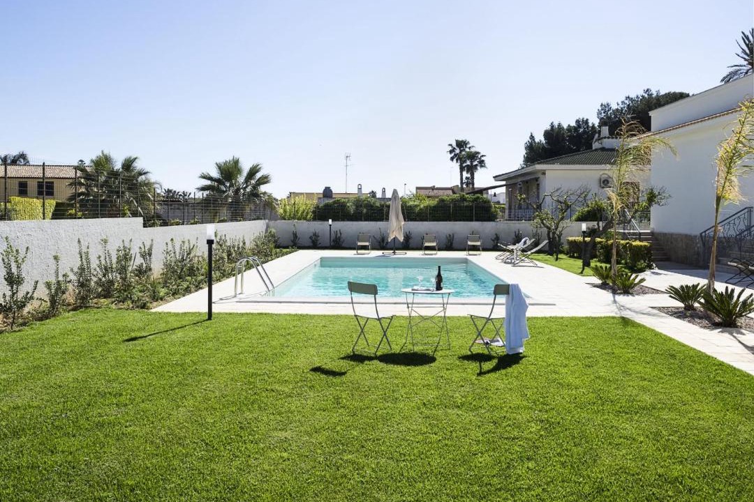 Photo of Others in Marsala