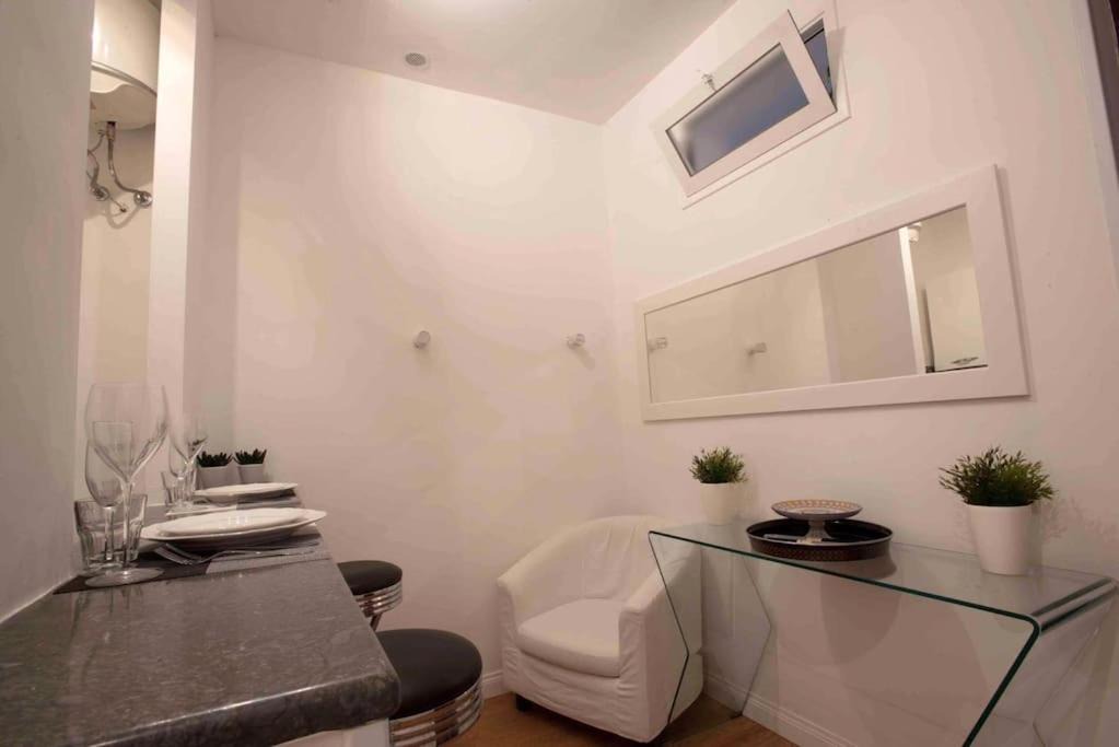 Photo of Bathroom in Sferracavallo
