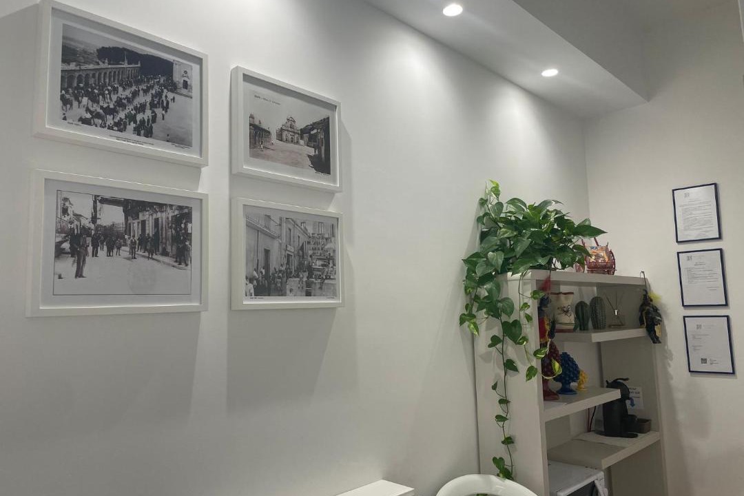 Photo of Others in Melilli