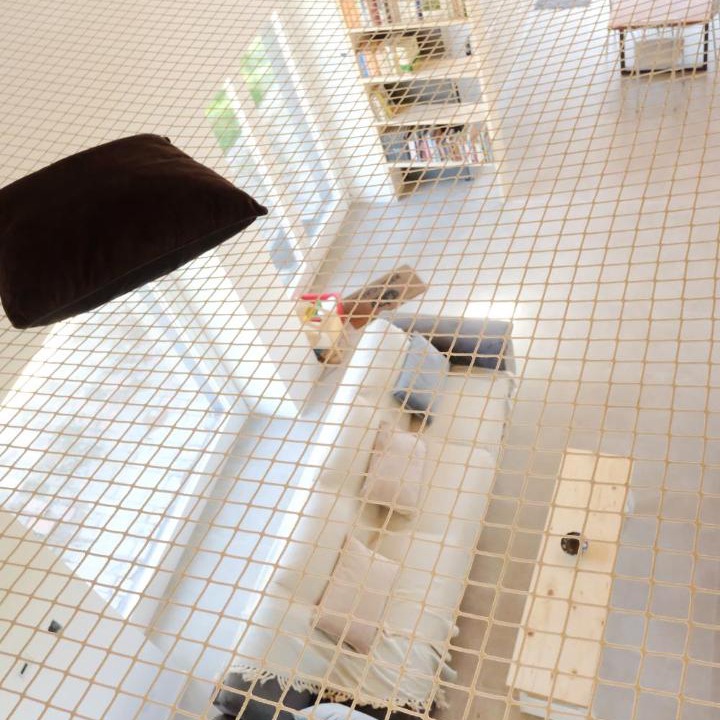 Photo of Bathroom in Milo