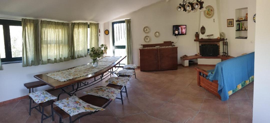 Photo of Others in Piedimonte Etneo