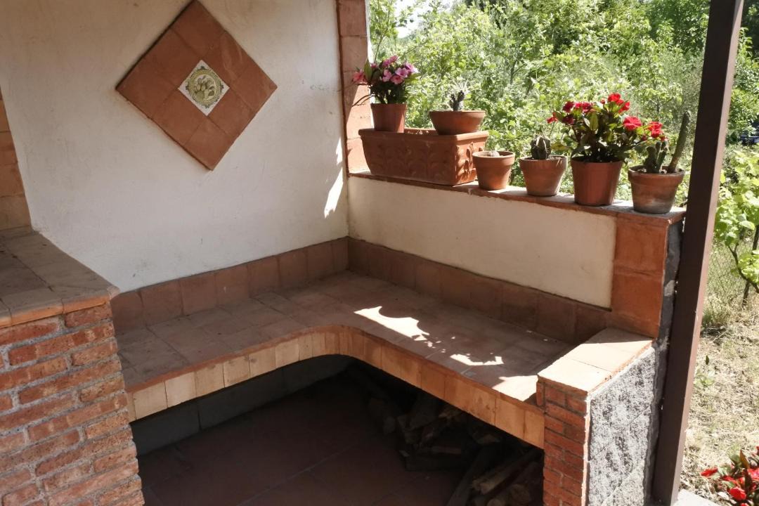 Photo of Others in Piedimonte Etneo