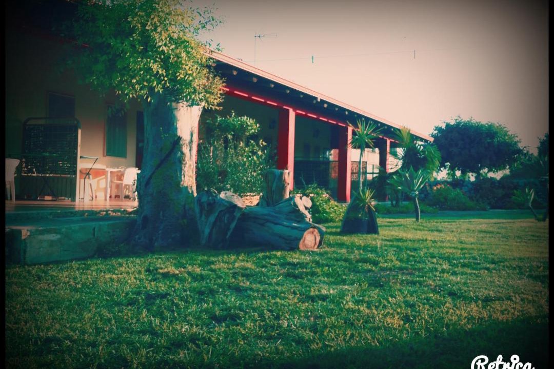 Photo of Others in Portopalo di Capo Passero