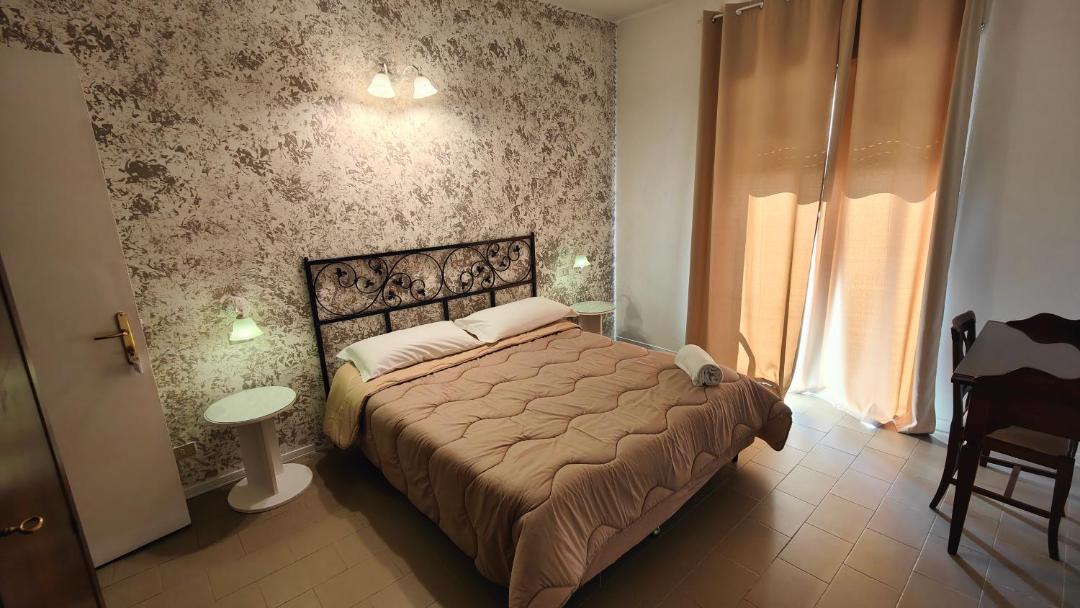 Photo of Bedroom in Carrubazza-Motta