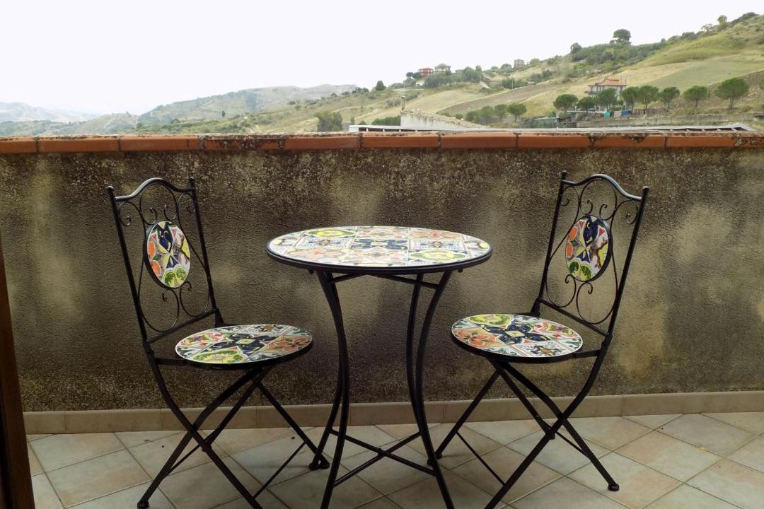 Photo of Others in Cammarata