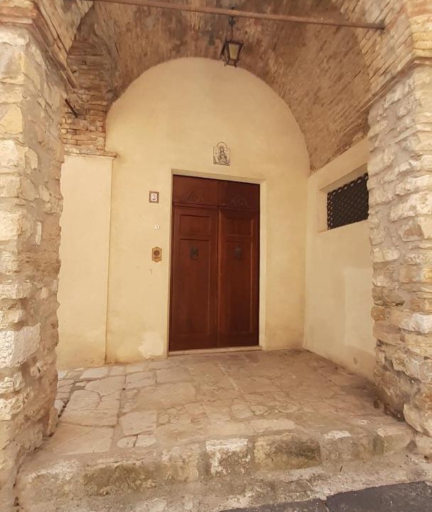 Photo of Others in Cammarata