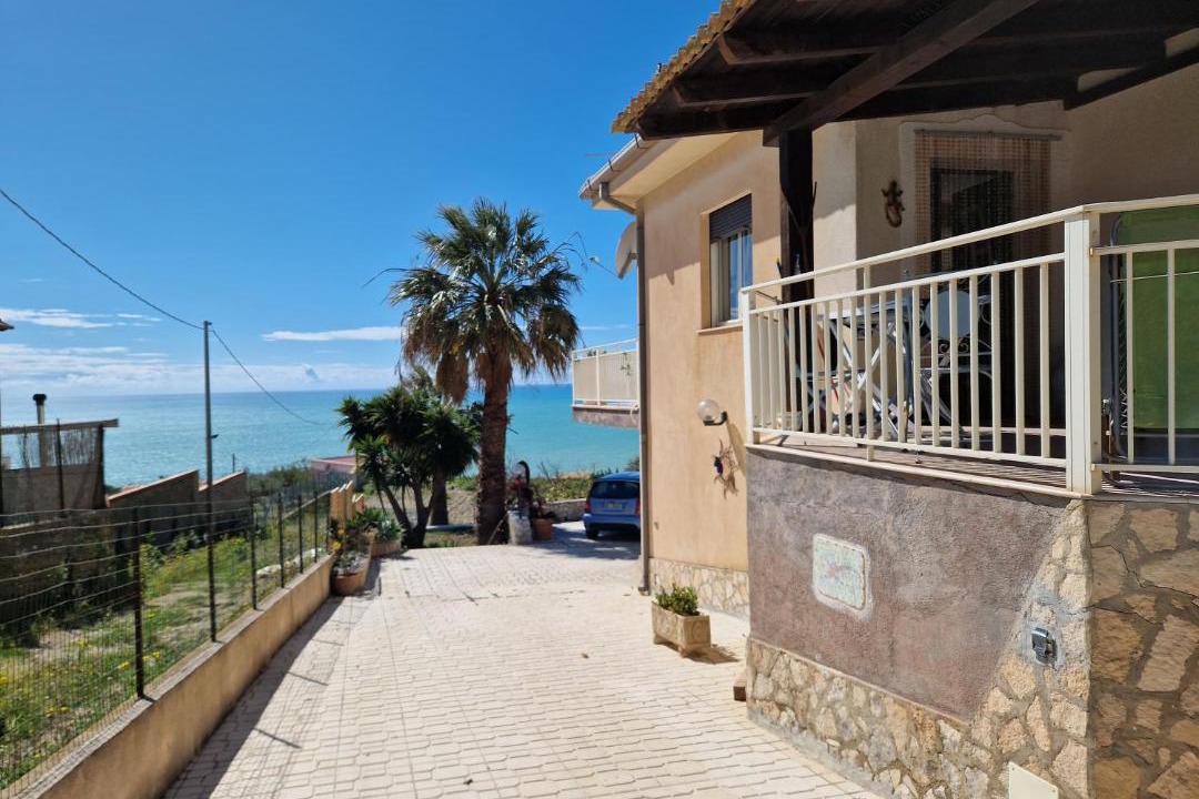 Photo of Others in Palma di Montechiaro