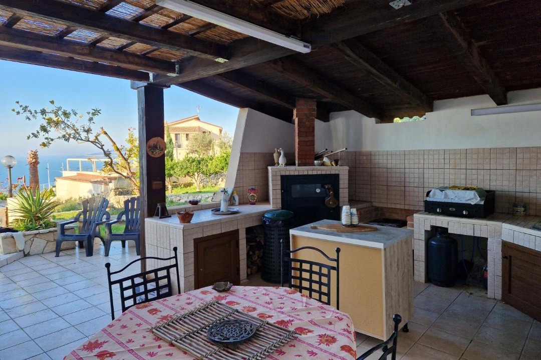 Photo of Others in Palma di Montechiaro
