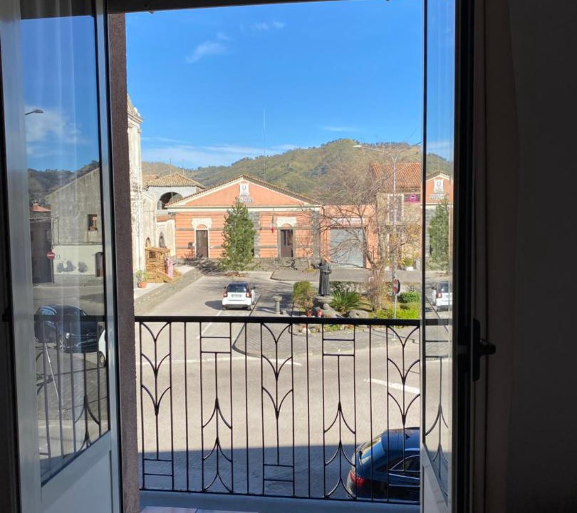 Photo of Others in Rovittello