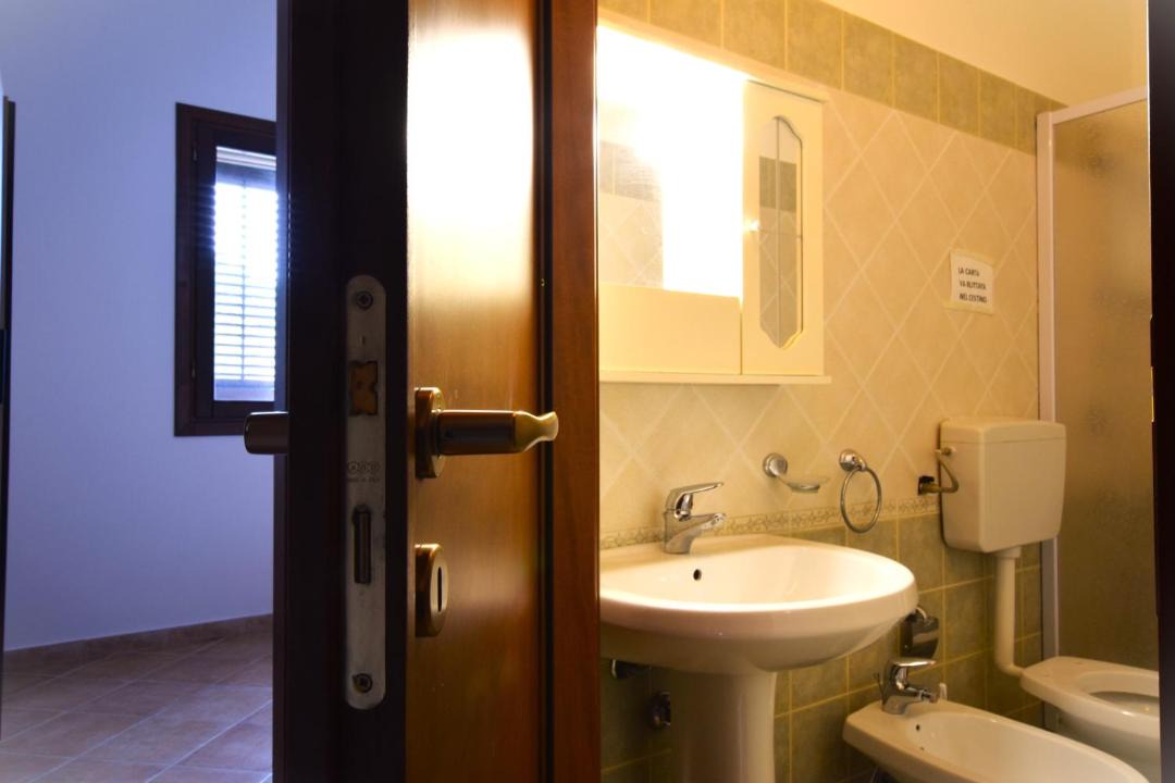 Photo of Others in Torre Colonna-sperone