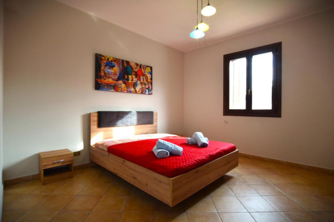 Photo of Others in Torre Colonna-sperone