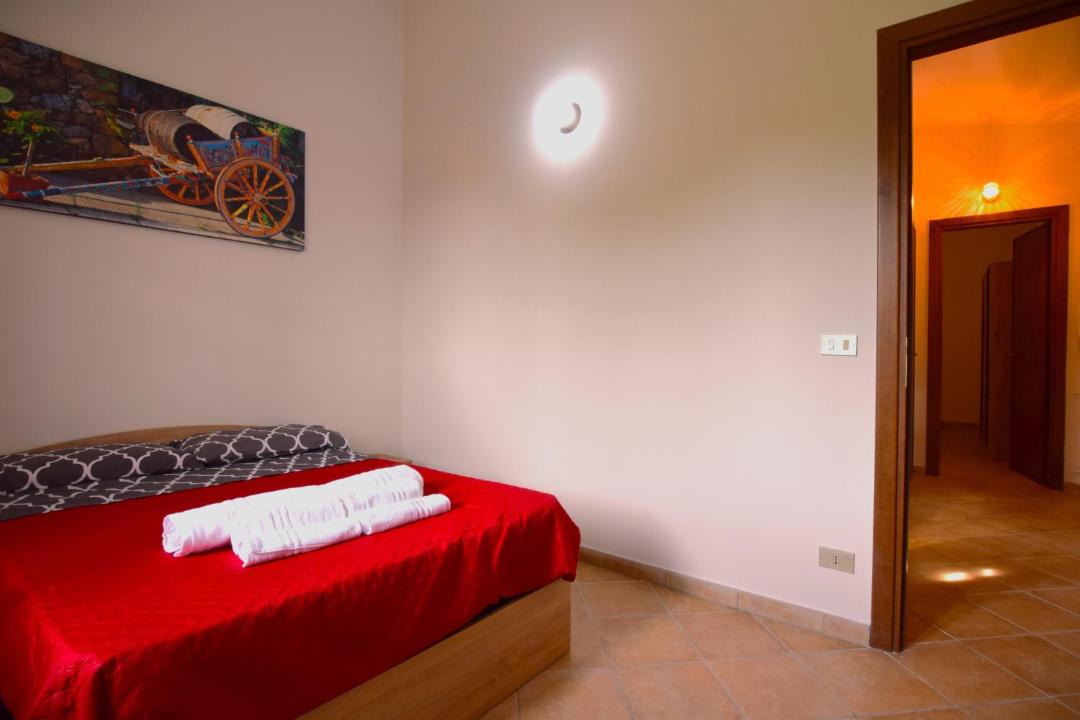 Photo of Others in Torre Colonna-sperone