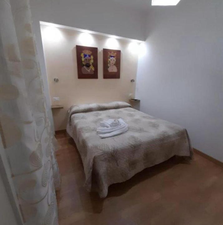 Photo of Others in Milazzo