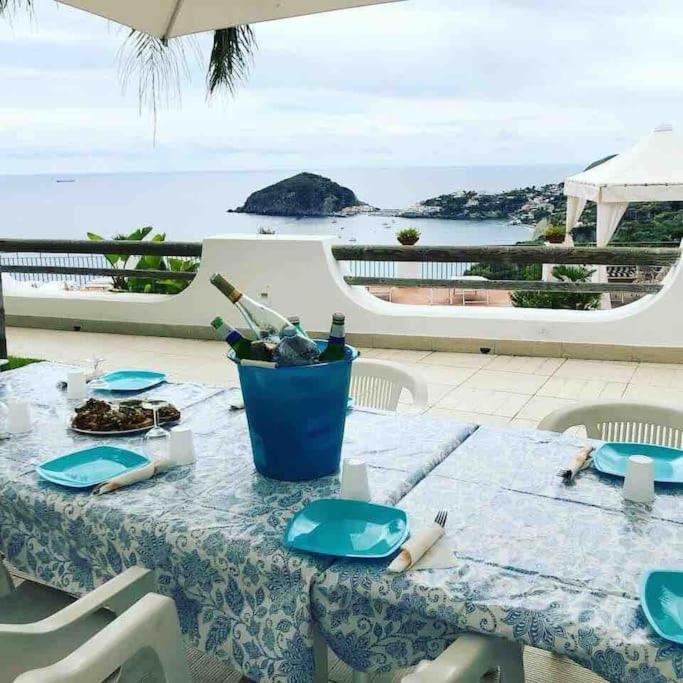 Photo of Others in Barano d'Ischia
