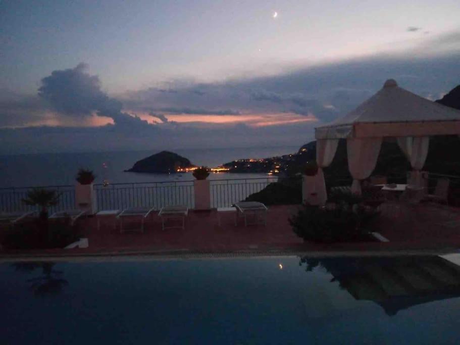 Photo of Others in Barano d'Ischia