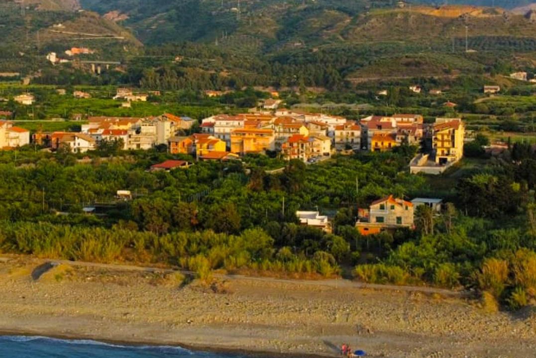 Photo of Others in Torrenova