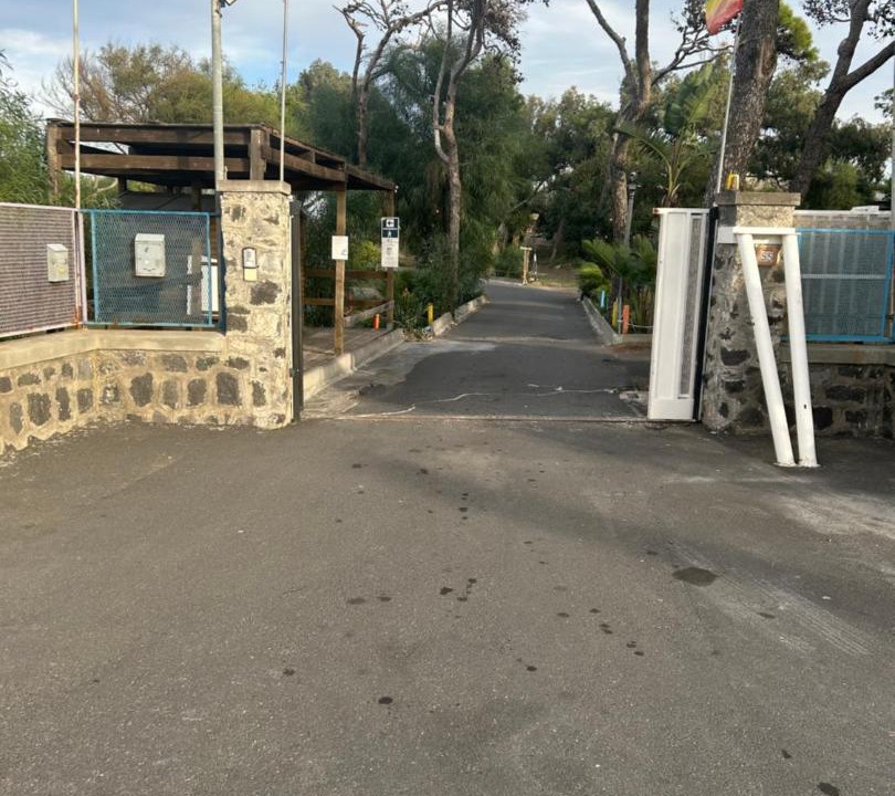 Photo of Others in Contrada Pantano d'Arci