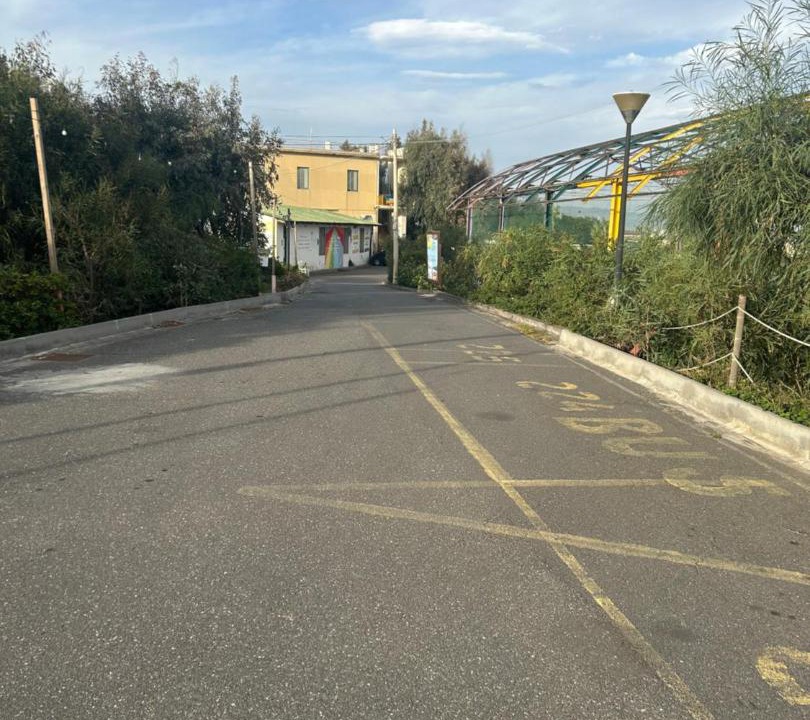 Photo of Others in Contrada Pantano d'Arci