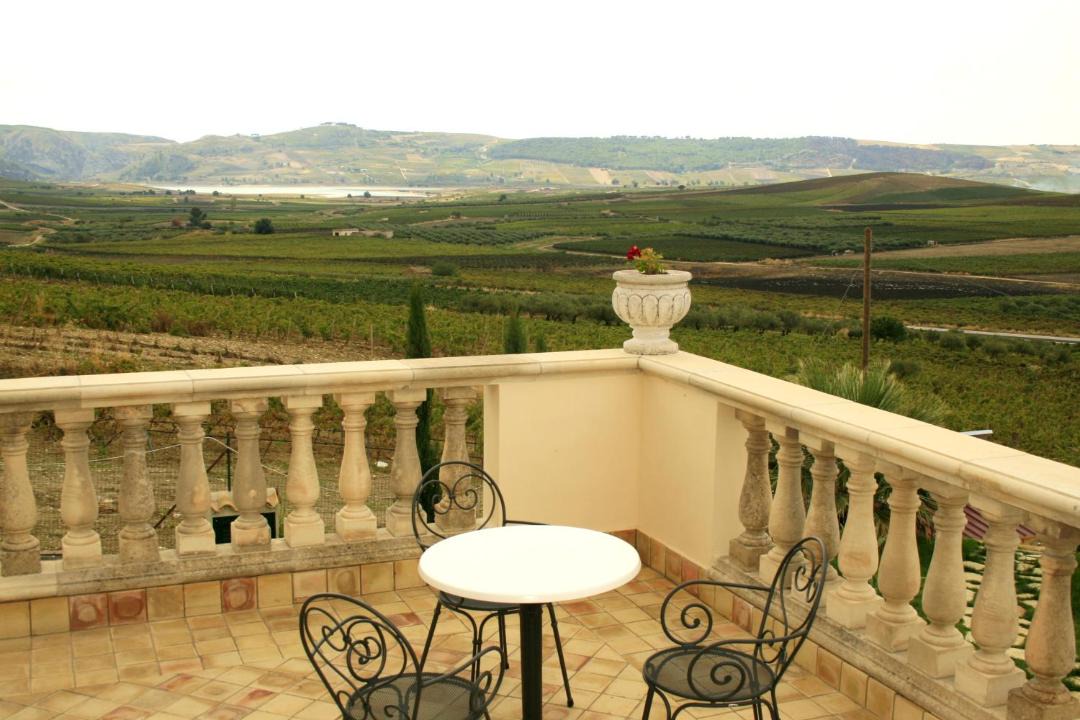 Photo of Others in Sambuca di Sicilia