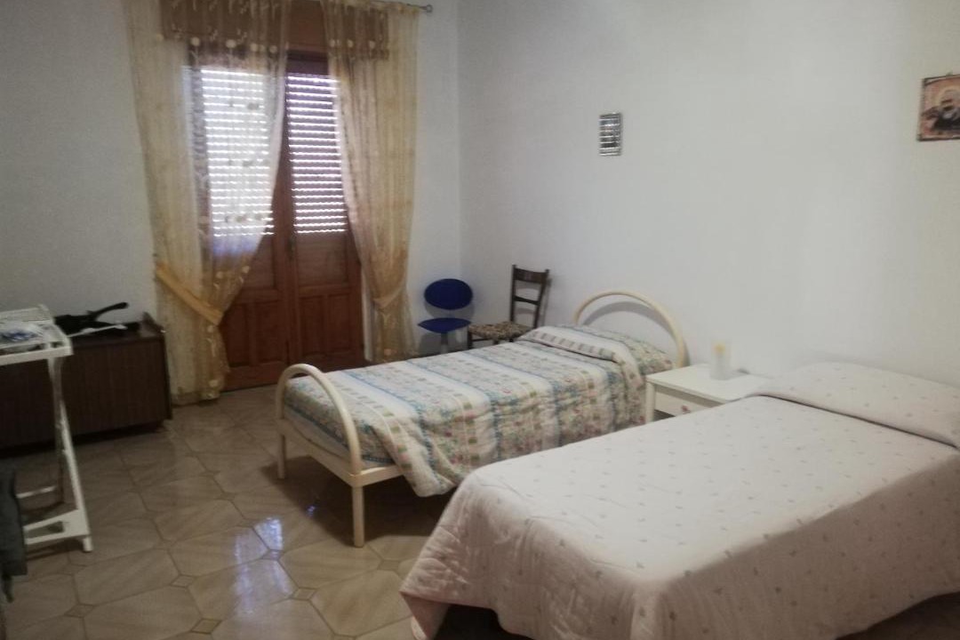 Photo of Bedroom in Tortorici