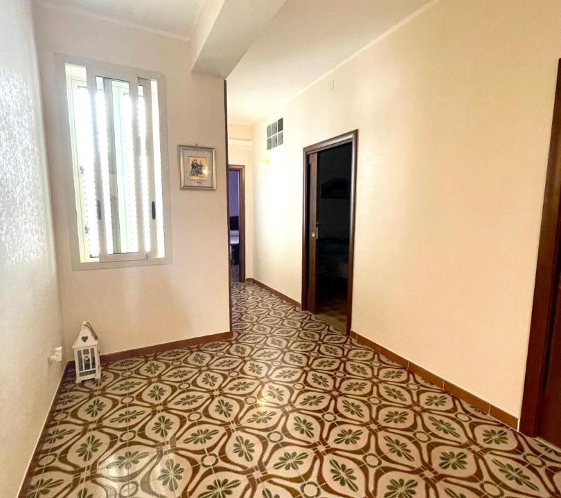 Photo of Bedroom in Cassibile