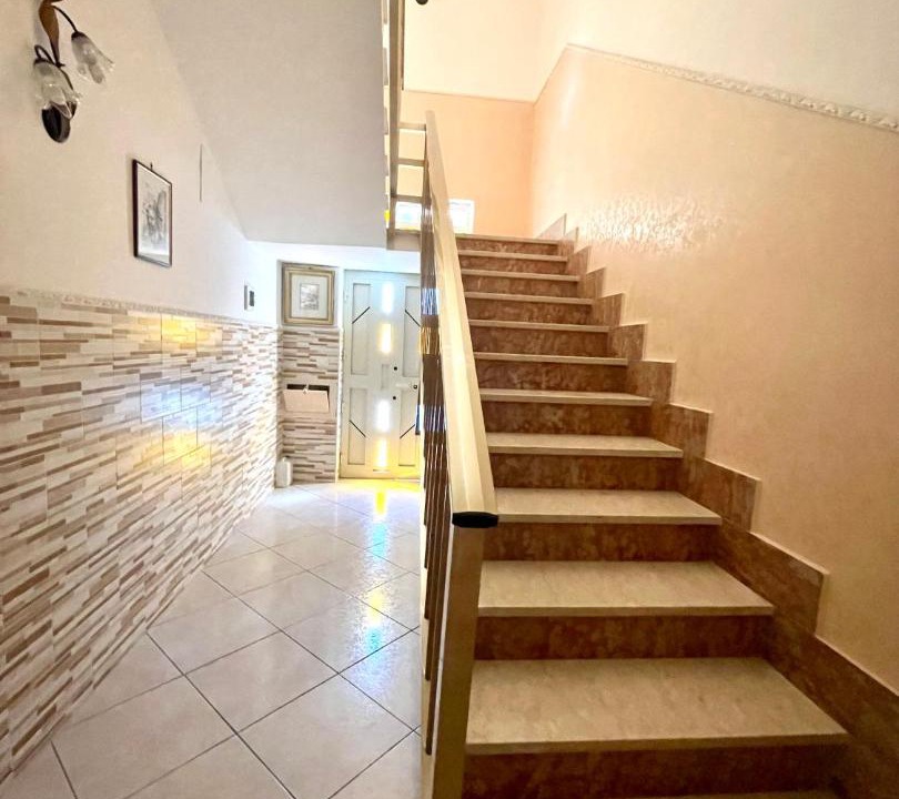 Photo of Bedroom in Cassibile