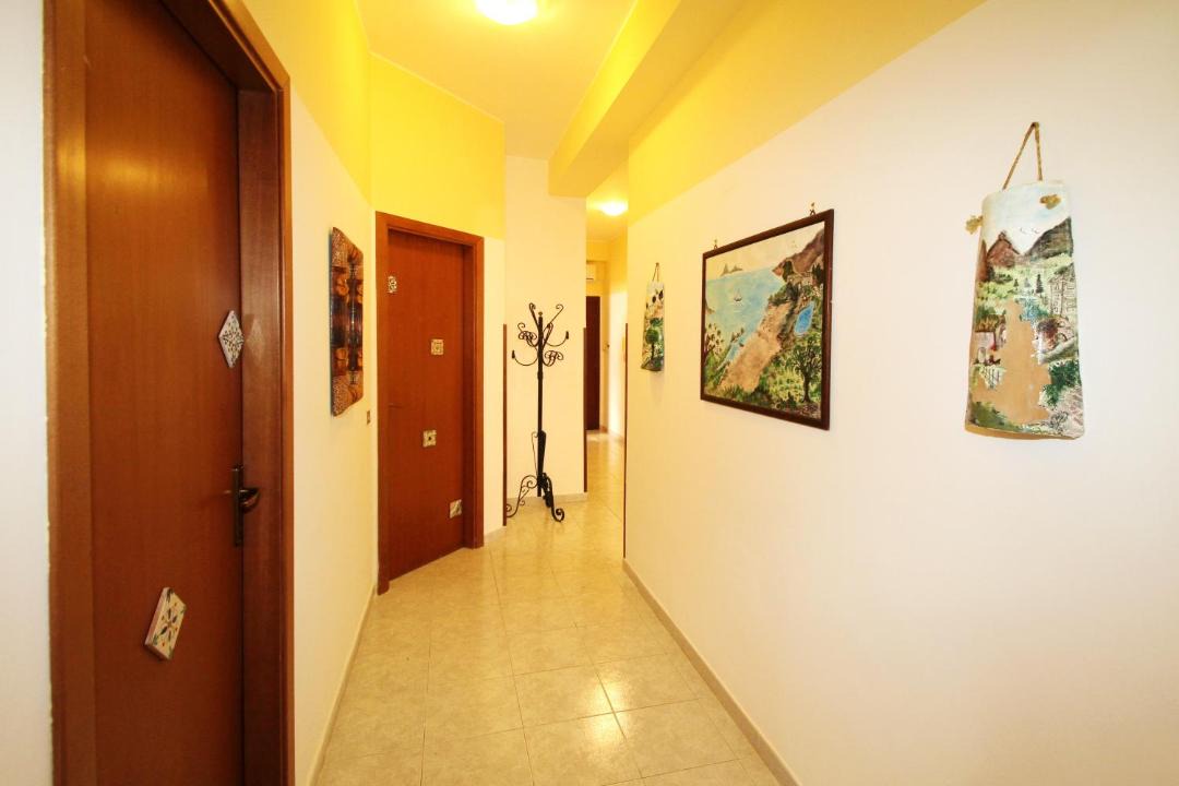 Photo of Others in Santo Stefano di Camastra
