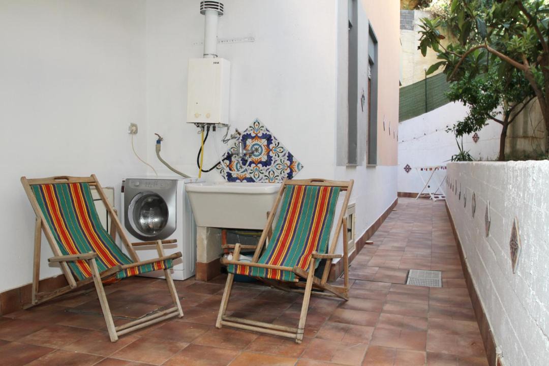 Photo of Others in Santo Stefano di Camastra