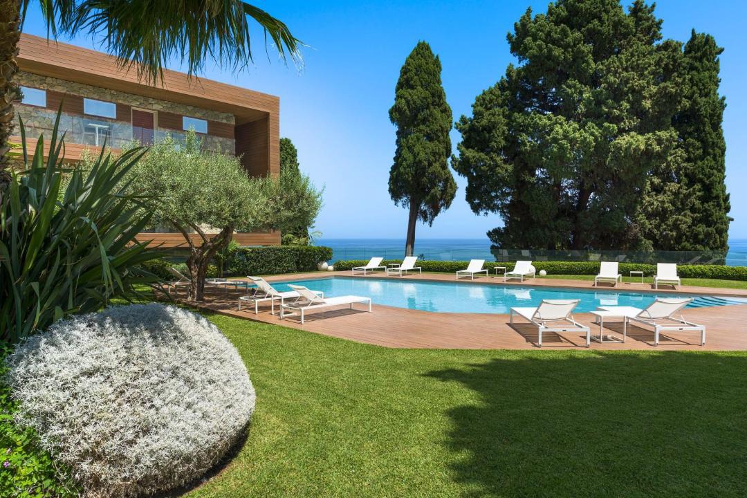 Photo of Others in Taormina