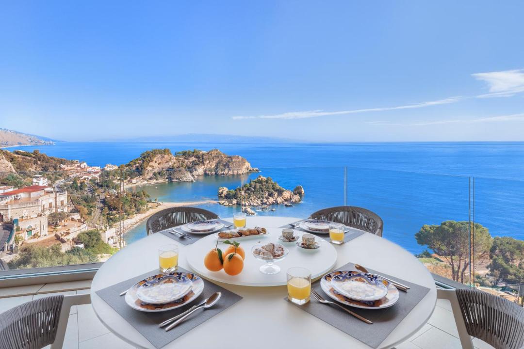 Photo of Others in Taormina