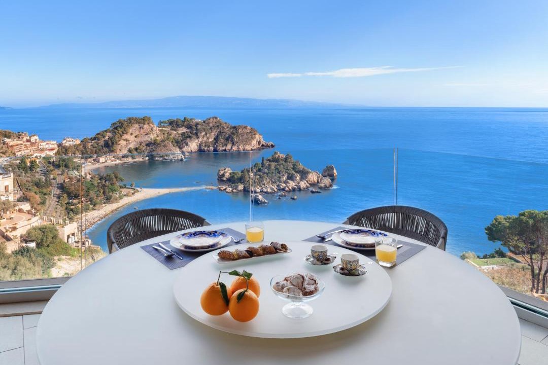 Photo of Others in Taormina