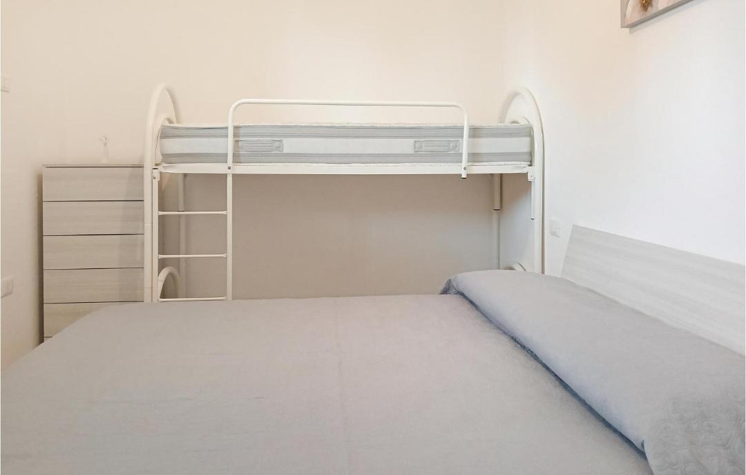 Photo of Bedroom in Contrada Fiori Sud