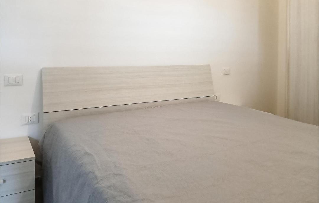 Photo of Bedroom in Contrada Fiori Sud