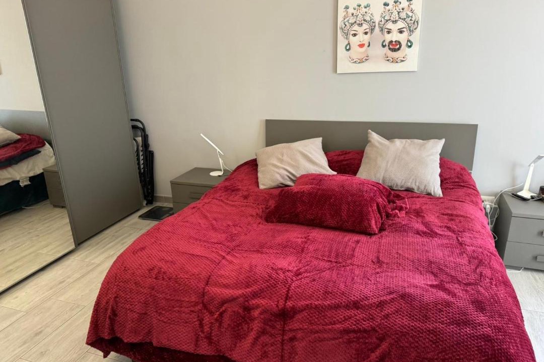 Photo of Bedroom in Ragalna