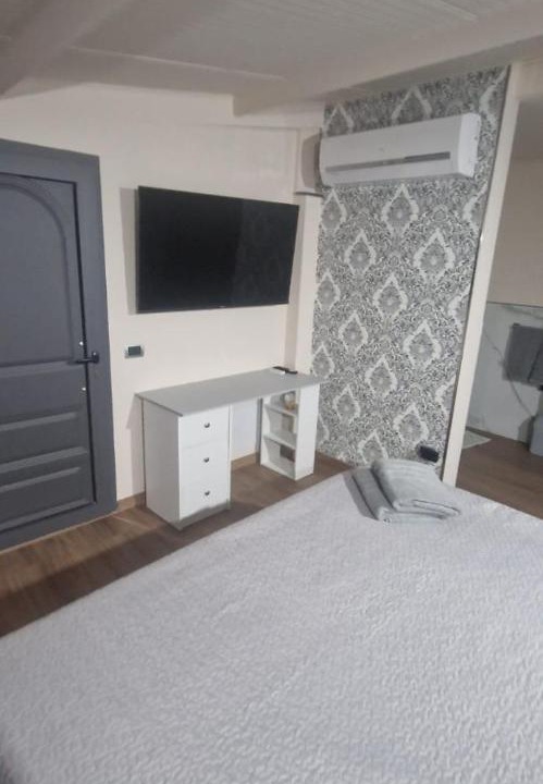 Photo of Bedroom in Randazzo
