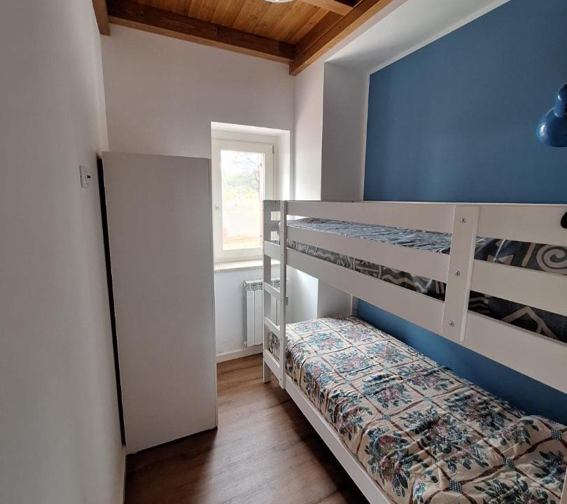 Photo of Bedroom in Buseto Palizzolo