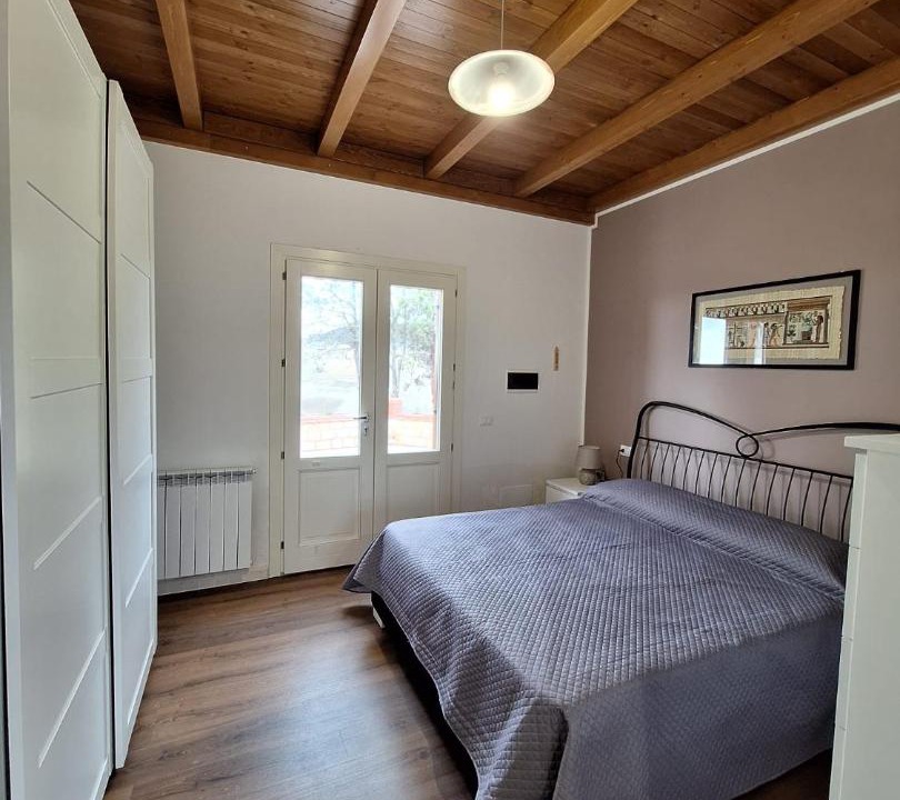 Photo of Bedroom in Buseto Palizzolo