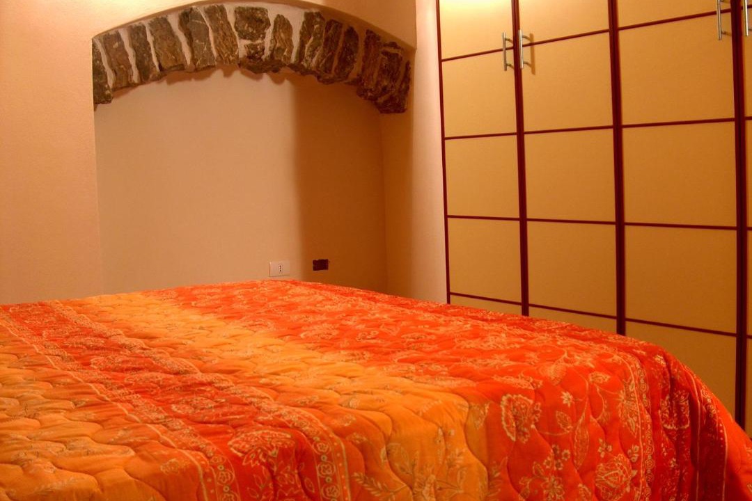 Photo of Bedroom in Siculiana