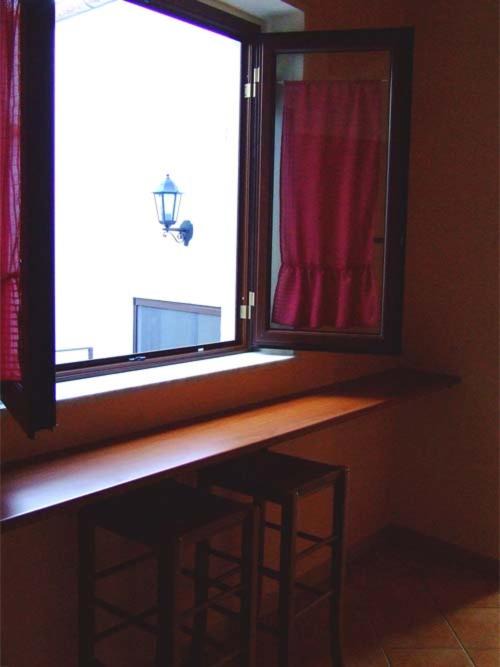 Photo of Others in Siculiana