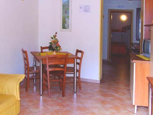 Photo of Livingroom in Siculiana