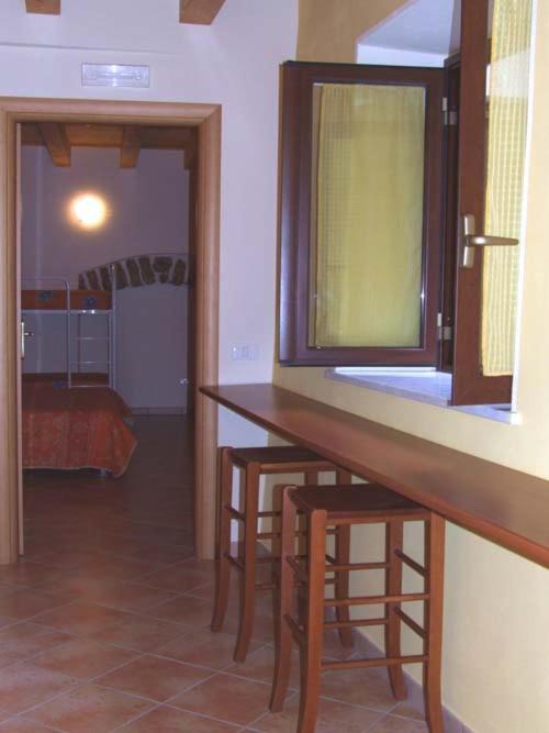Photo of Others in Siculiana