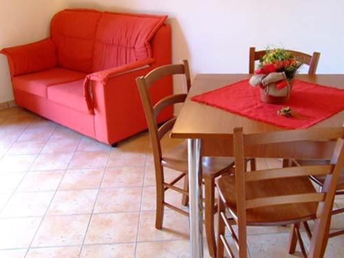 Photo of Livingroom in Siculiana