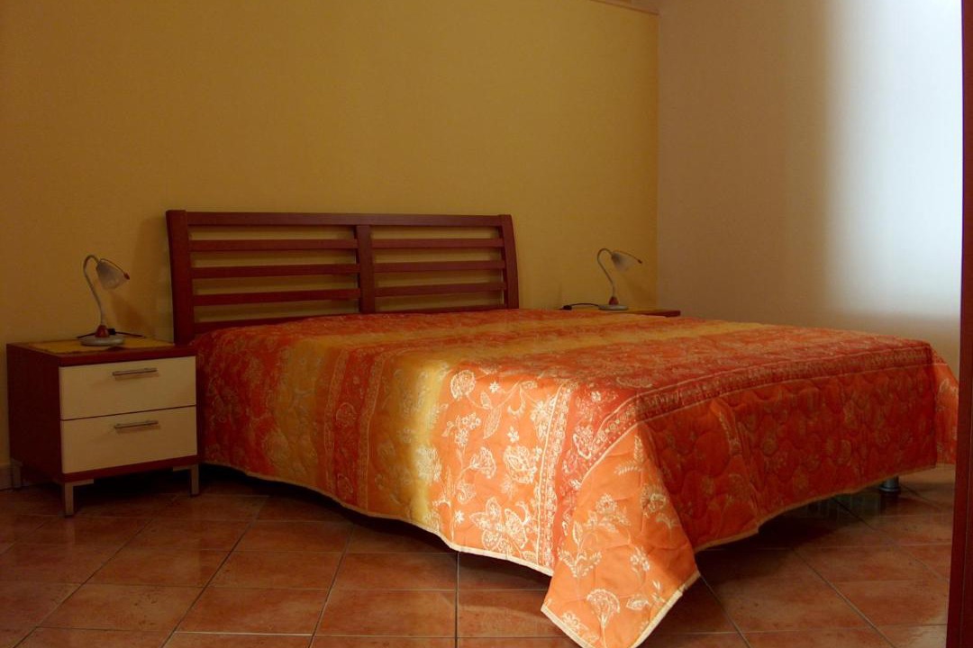 Photo of Bedroom in Siculiana