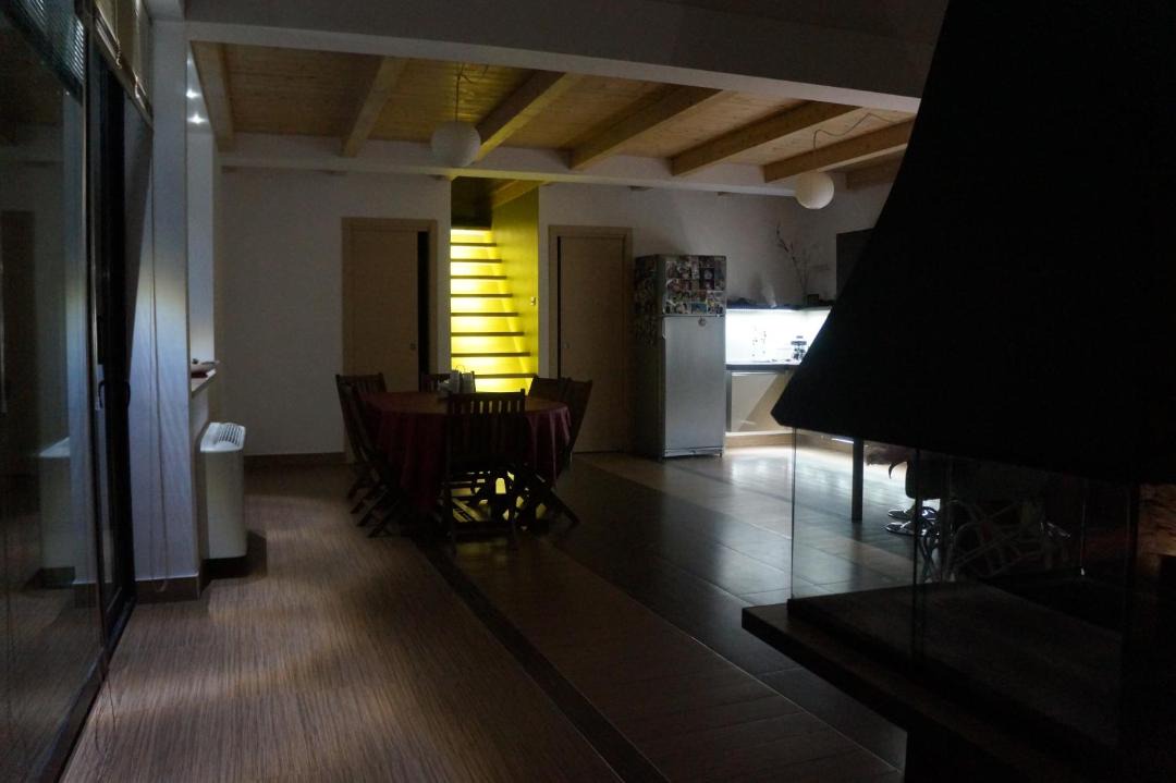 Photo of Others in Centuripe