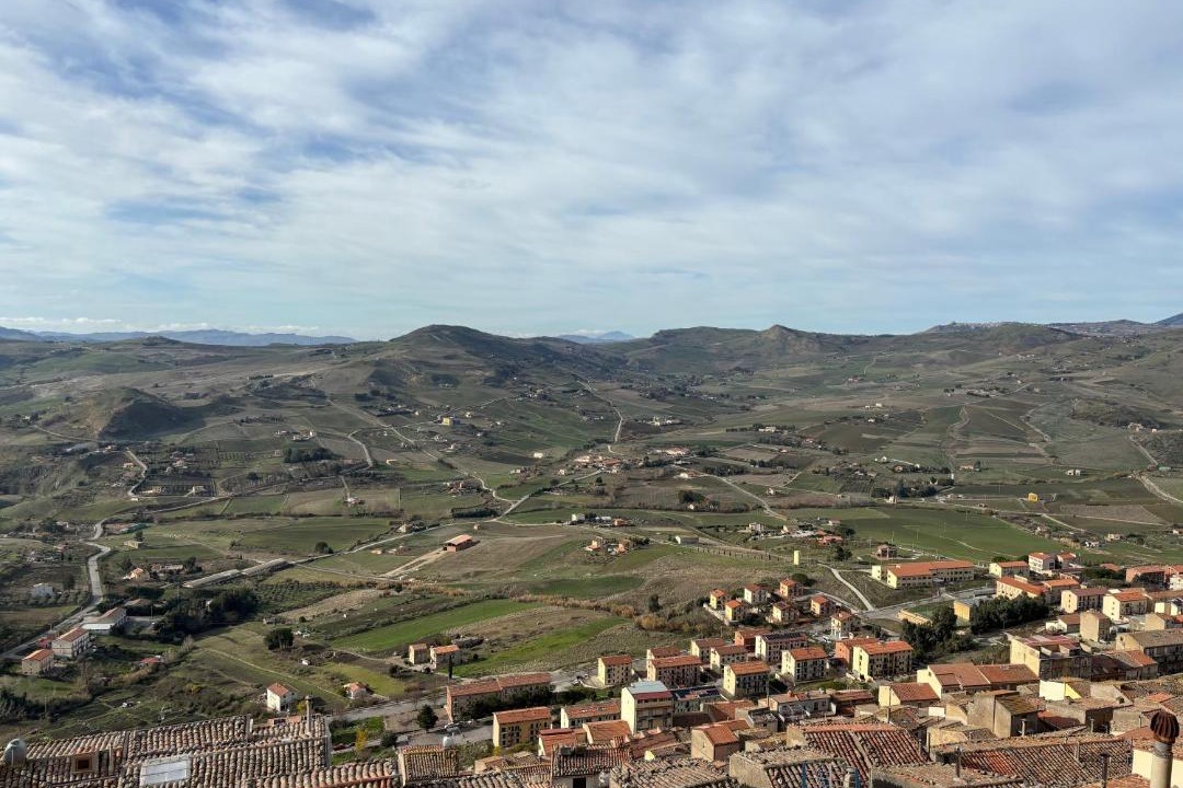 Photo of Others in Gangi